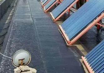 新兴测漏水多少钱