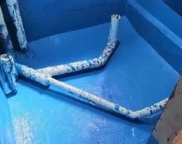 新兴卫生间测漏水电话