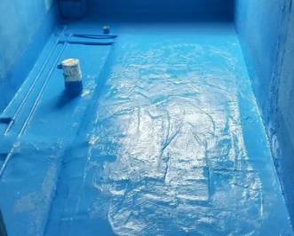 新兴漏水检测电话