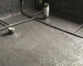 新兴漏水检测多少钱