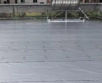 新兴测漏水电话